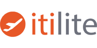 ITILITE