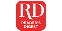 Reader’s Digest