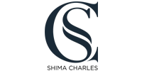 Shima Charles