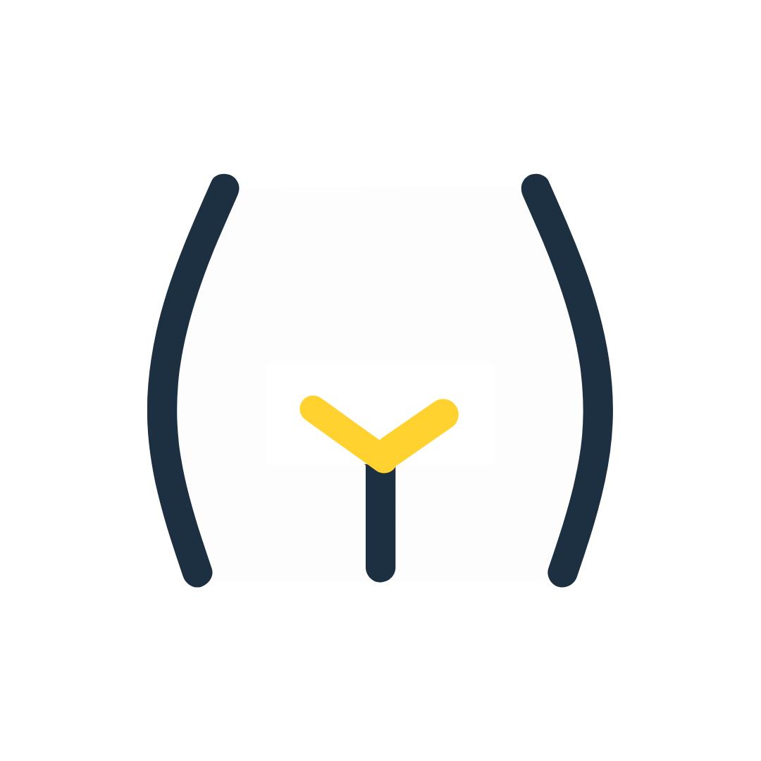 Vaginal Yeast Infections