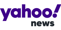 Yahoo News TravelMeds2Go
