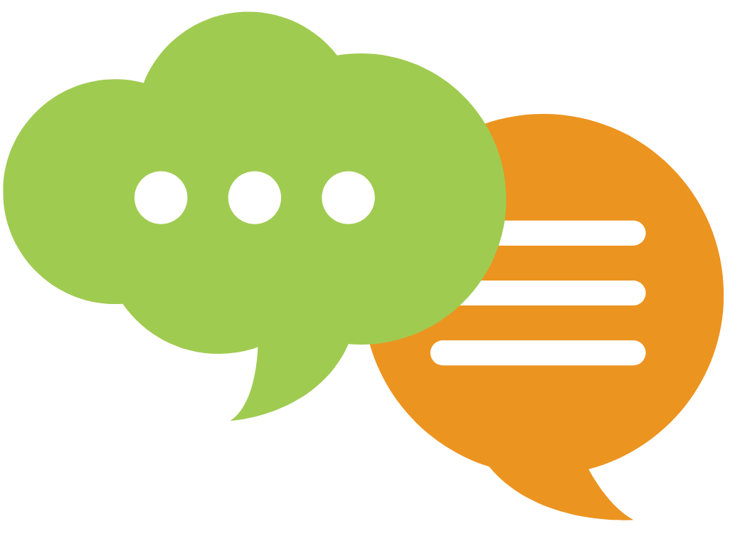 No face to face visit required