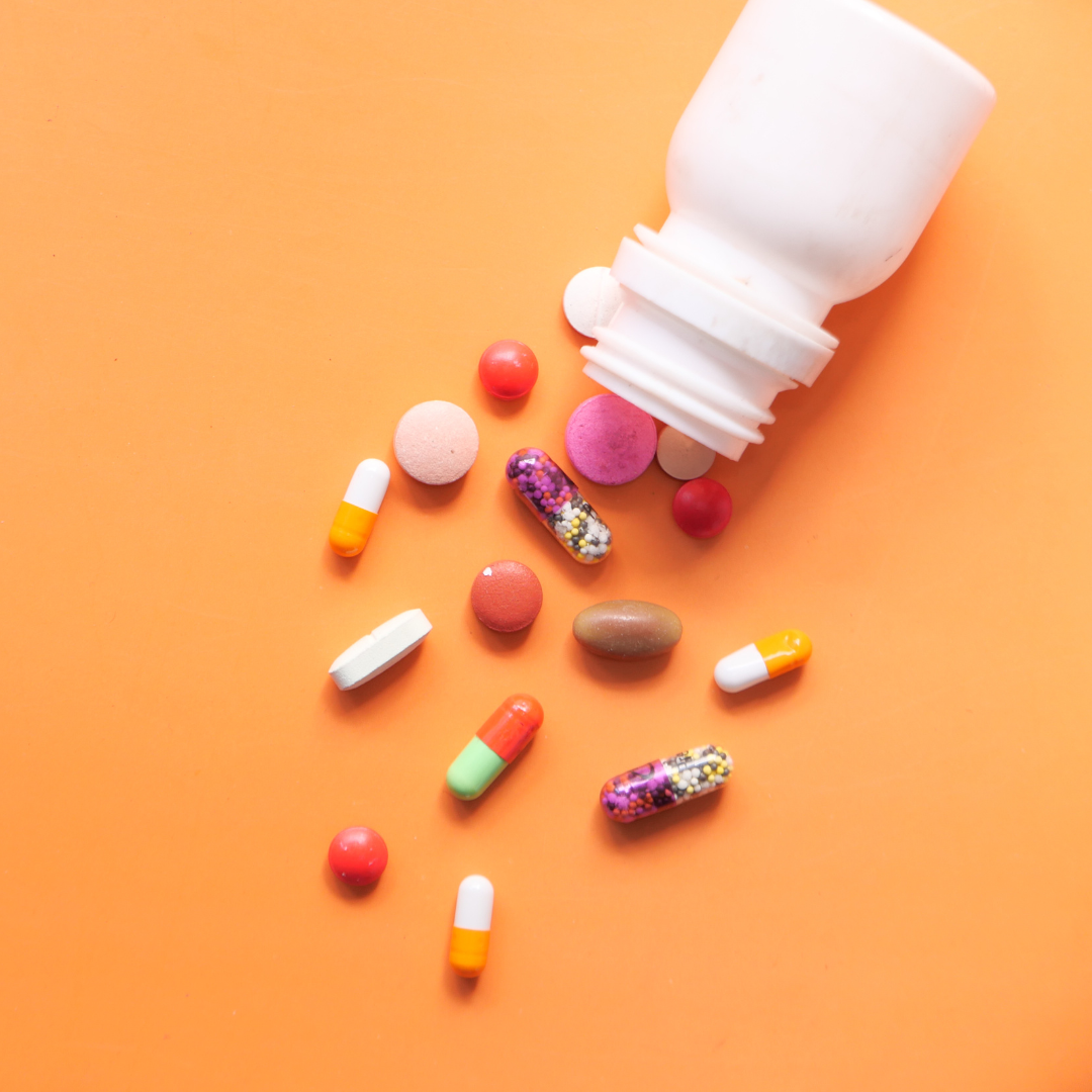 Online telemedicine and travel healthcare services by TravelMeds2Go.