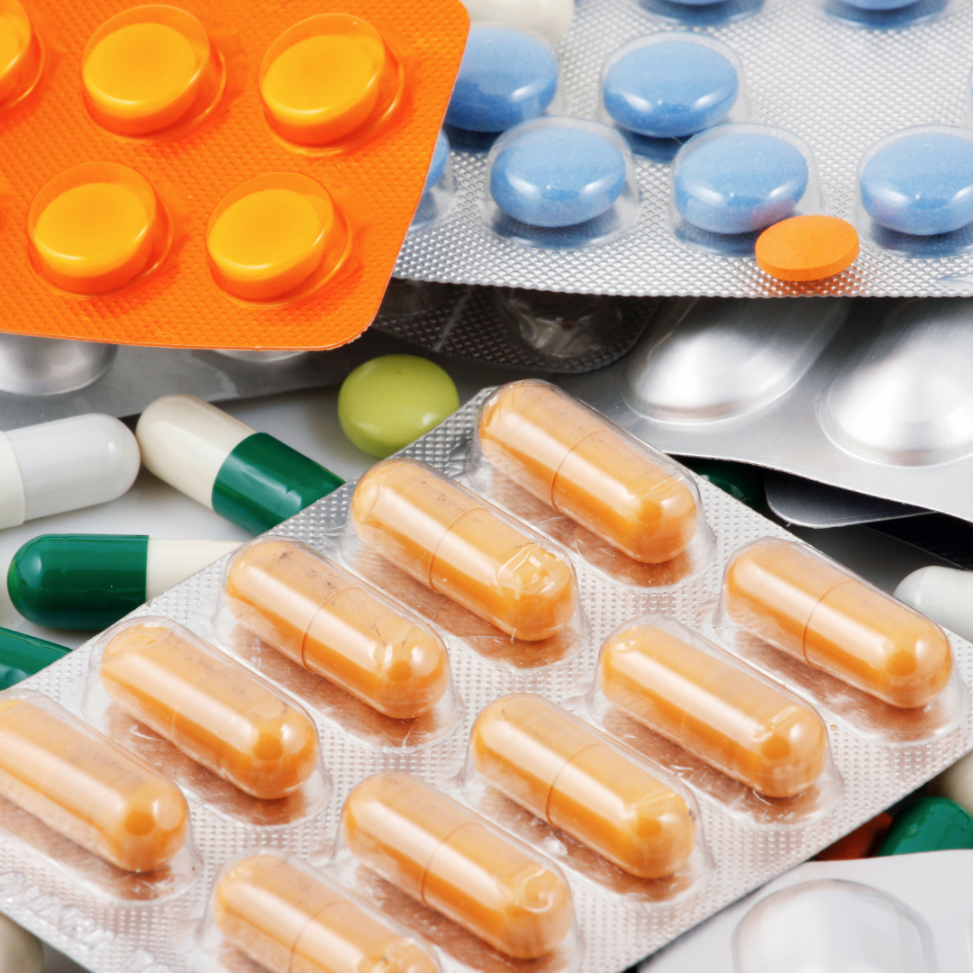 Online telemedicine and travel healthcare services by TravelMeds2Go.