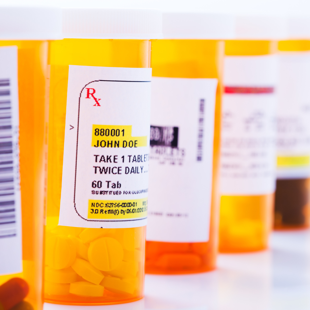 Online telemedicine and travel healthcare services by TravelMeds2Go.