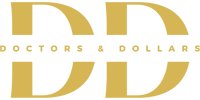 Doctors+&+Dollars+Podcast