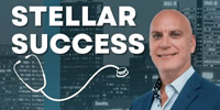 Stellar Success Podcast