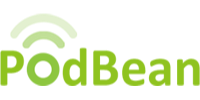 Podbean