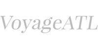 VoyageATL