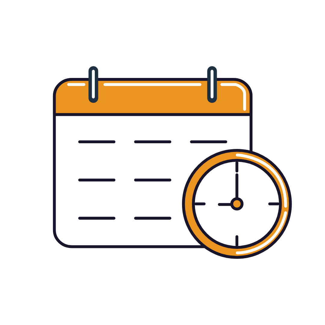 Online prescription refills for patients unable to see their primary care physician in time.