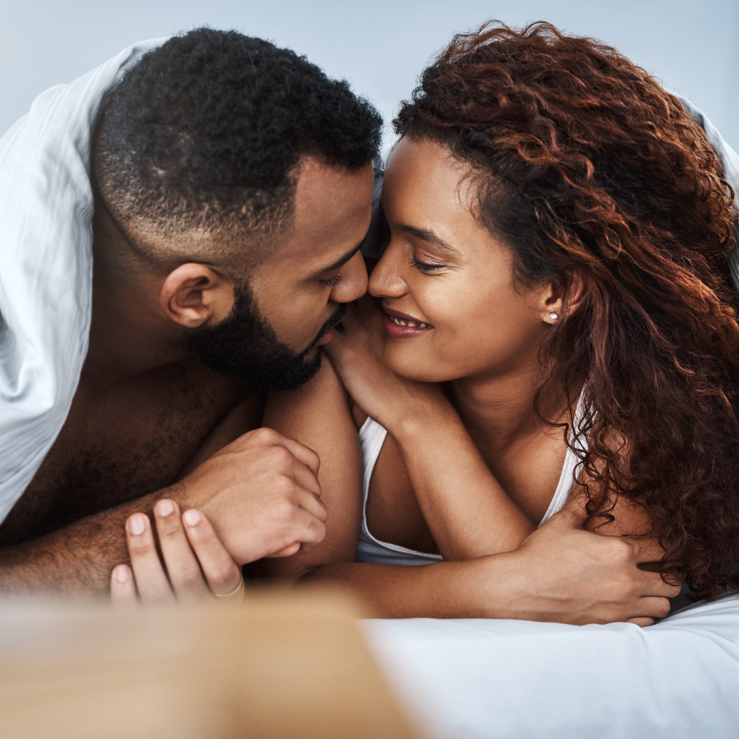 Confidential online erectile dysfunction treatment and prescription refill service via telehealth.