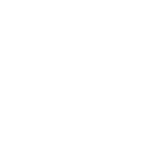 TravelMeds Elite Concierge