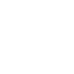 TravelMeds Elite Concierge