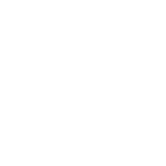 TravelMeds Elite Concierge