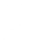 TravelMeds Elite Concierge