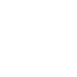 TravelMeds Elite Concierge