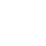 TravelMeds Elite Concierge