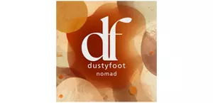 DustyFoot Nomad