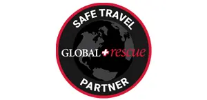 Global Rescue
