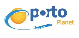 Porto PLANET