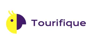 Tourifique