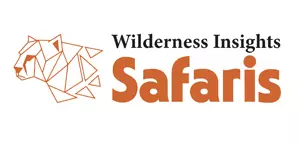 Wilderness Insights Safaris