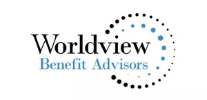 Worldview Benefit Advisors