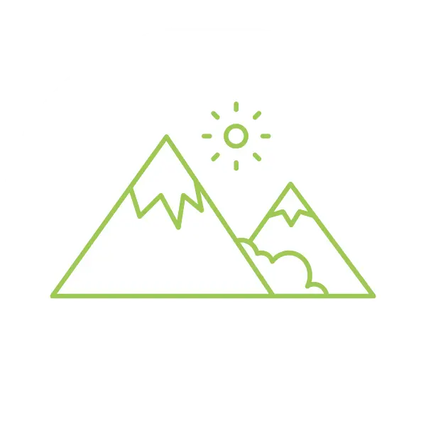 Altitude Sickness Prevention for High-Altitude Travel