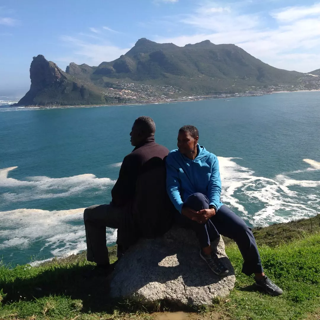 Pre-Travel Health Consultation for International Destinations