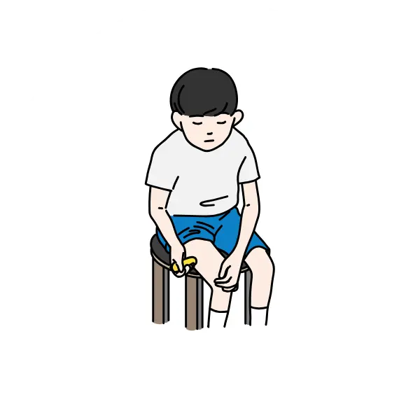 EpiPen for Severe Allergic Reaction Emergency Treatment