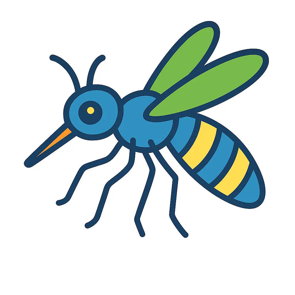 Malaria Prevention for International Travelers