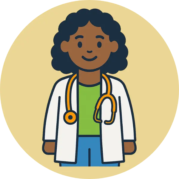Personalized Travel Medical Planning