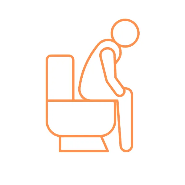Traveler’s Diarrhea Treatment for International Travel