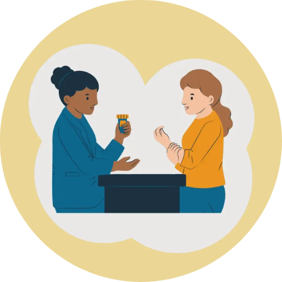 TravelMeds Elite Concierge Travel Medicine Services