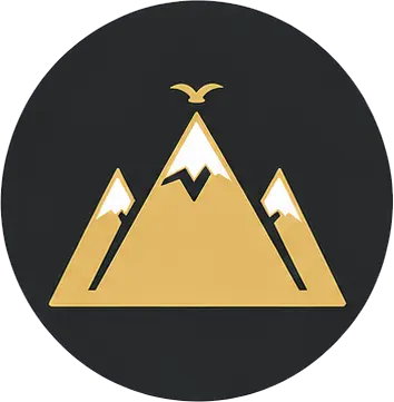 Adventure traveler preparing for safe travel to remote, high-altitude, and off-the-beaten-path destinations with personalized medical guidance