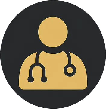 Personalized travel health planning for travelers managing chronic illnesses, immunosuppression, rare conditions, or multiple medications