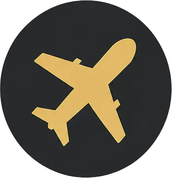 First-time international traveler receiving personalized travel health consultation before departure