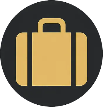 Frequent traveler receiving personalized concierge travel medicine from a physician familiar with their medical history