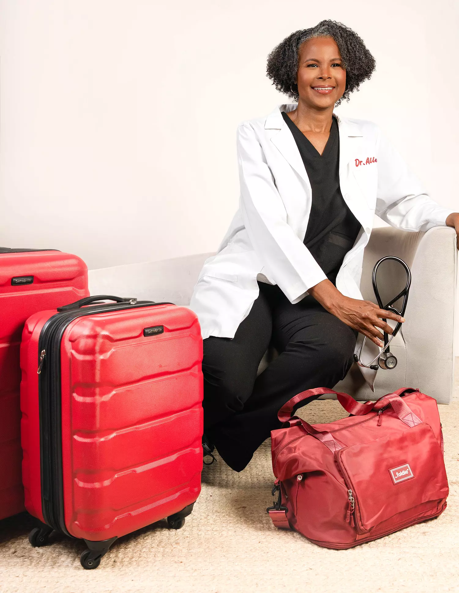 Contact TravelMeds Elite Concierge to become a travel agency partner