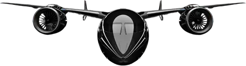 TravelMeds Elite Concierge