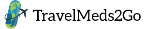 travelmeds2go-logo