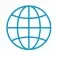 Global Travel Experience